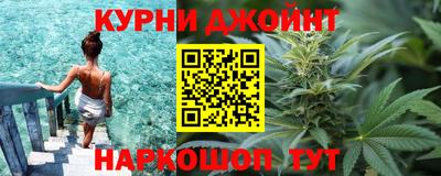 тгк Краснодар