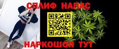 гидропоника Краснознаменск
