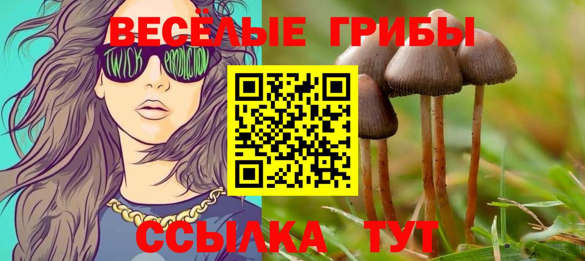 A-PVP Горячий Ключ